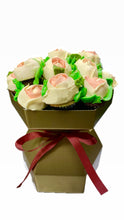 Cupcake Bouquet