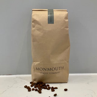 Monmouth Coffee Beans 1kg
